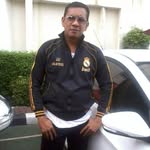 Michaeltatang - @michaeltatangmichaeltatang - Instagram