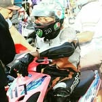 sederhana ✌ - @michaeltata117 - Instagram