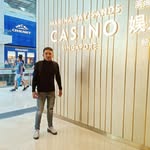 Steven Michael - @michaeltata76 - Instagram