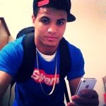 Michael - @michael_tatman - Instagram