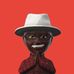 Michael Anthony Tatmon - Facebook