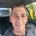 Michael Tasman - Facebook