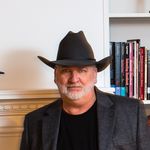 Michael Tatman - @photopicstock_com - Instagram
