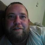 Michael Tatman - @michaeltatman - Instagram