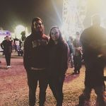 Michael Tatman - @michael.tatman.3 - Instagram