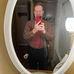 Michael Tatman - Facebook