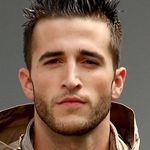 Michael Tatman - @michaeltatman1063 - Instagram