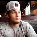 Michael Tatman - @michaeltatman14 - Instagram