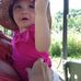 Michaela Tatman - Facebook