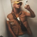 Der_Michael_Aus_53840 - @michael_tauber_53 - Instagram