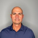 Dr. Michael Taube PsyD - @mindbodyathlete - Instagram