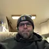Michael Taube359 - @michaeltaube359 - TikTok
