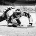 Michael Taube - Facebook