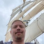 Michael Taube - @taube.m - Instagram