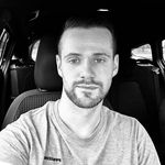 Michael Taube - @michael.t.96 - Instagram
