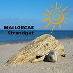 Michael Taube - @mallorcastrandgut - Instagram