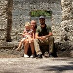 Michael Taube - @mtaubee - Instagram