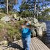 Michael Taube - Facebook