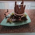 Michael Taube - @dtaube5111 - Instagram