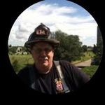 Michael Taube - @smaab_345 - Instagram