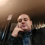Michael Taube - @michael.taube.75 - Instagram
