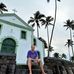 Michael Taube - Facebook