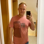Michael Taube - @michael.taube - Instagram