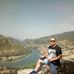 Michael Taube - Facebook
