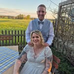 Michael Taube - @taube1009 - Instagram