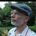 Michael Taube - @michi.tbe - Instagram
