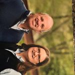 Michael Taube - @mjtaube1963 - Instagram