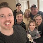 Michael Taube - @smaab345 - Instagram
