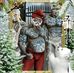 Michael Taube - Facebook