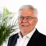 Michael Taube - @michaeltaube_htg - Instagram