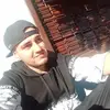 Michael Taube - @michaeltaube0 - TikTok