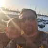 Michael Taube - @michaeltaube2 - TikTok
