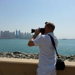 Michael Taube - @mtlogistik - Instagram