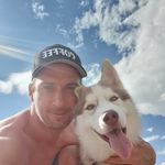 Michael Taube - @mich_phy - Instagram