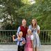 Michael Taube - Facebook