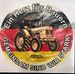 Michael Taube - Facebook