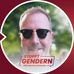 Michael Taube - Facebook