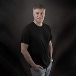 Michael Taube - @michael.taube.photography - Instagram