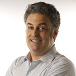 Michael Taube - @michaeltaube1970 - Instagram