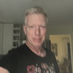 Michael taube - @taube906 - Instagram