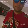 Michael Taube - @taube1991 - TikTok