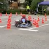 Michael Taube - @der_kleine_rennfahrer - TikTok