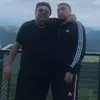 Michael Tauben - @michaeltauben - TikTok