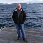 Michael Taubenberger - @michaeltaubenberger - Instagram