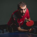 Michael Tauber - @michael_tauber1 - Instagram