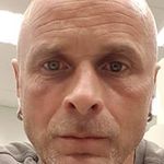 Michael Täuber - @michael.tauber.18 - Instagram